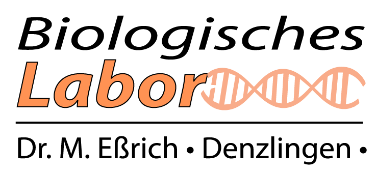 Biologisches Labor Denzlingen